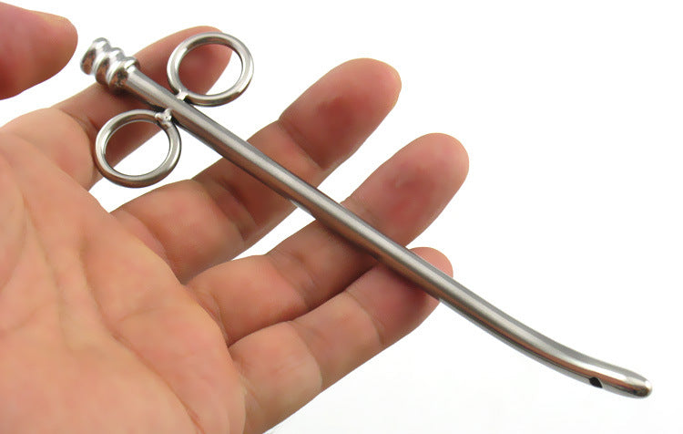 Electric Hollow Urethral Sound - image 3