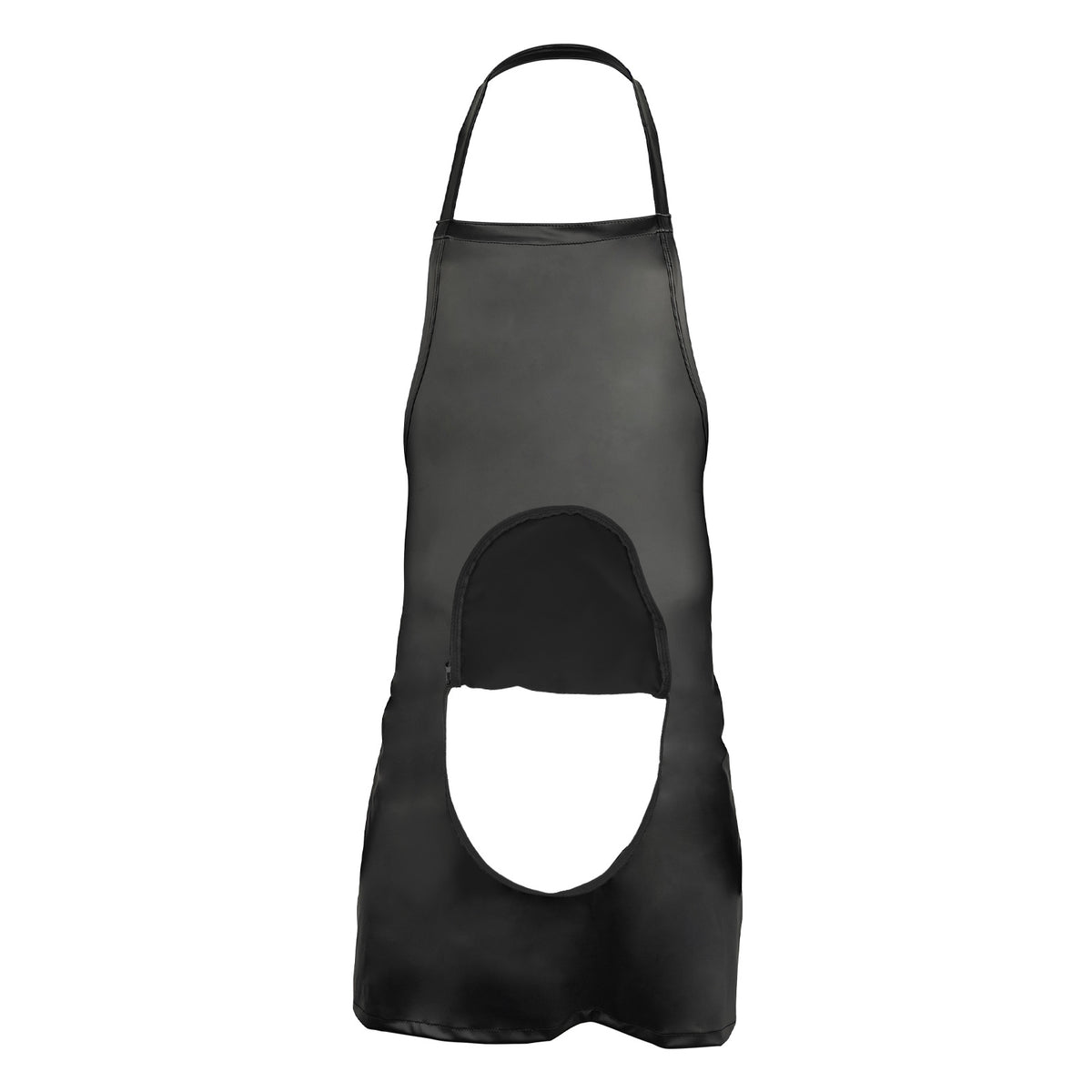 Chef's Fantasy Apron - image 4