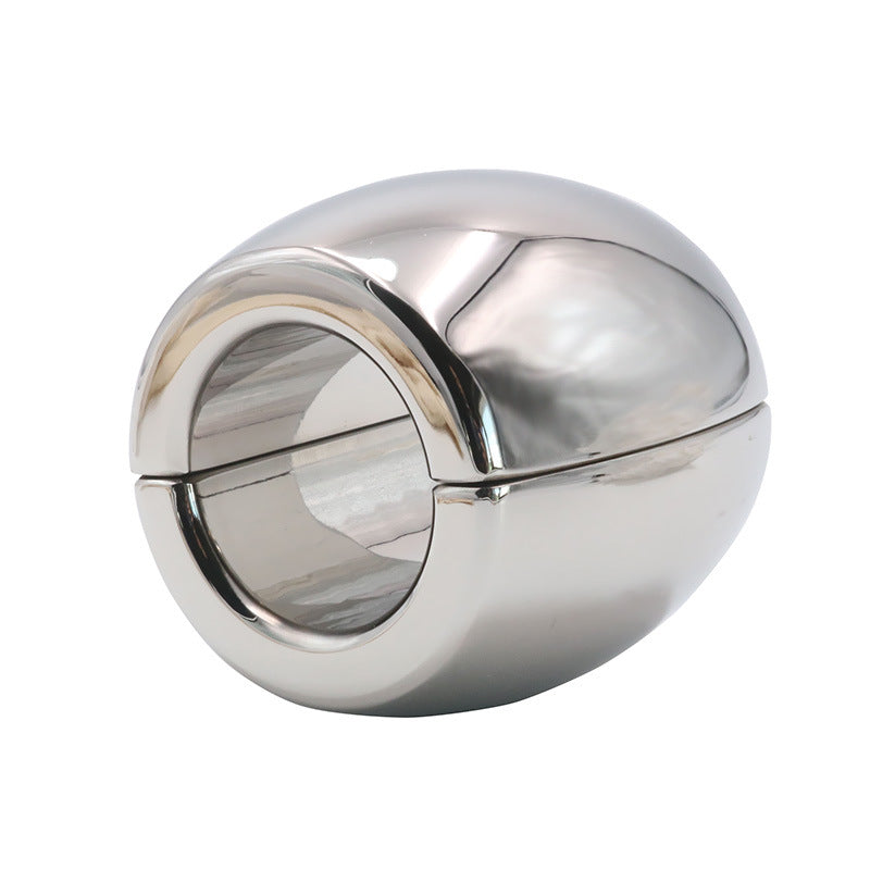Heavy Donut Ball Stretcher Weight - image 6