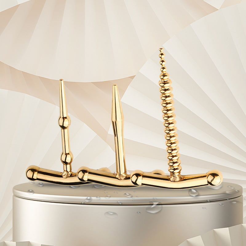 Urethra Sounding Expansion Stick Stimulation Massage - image 5