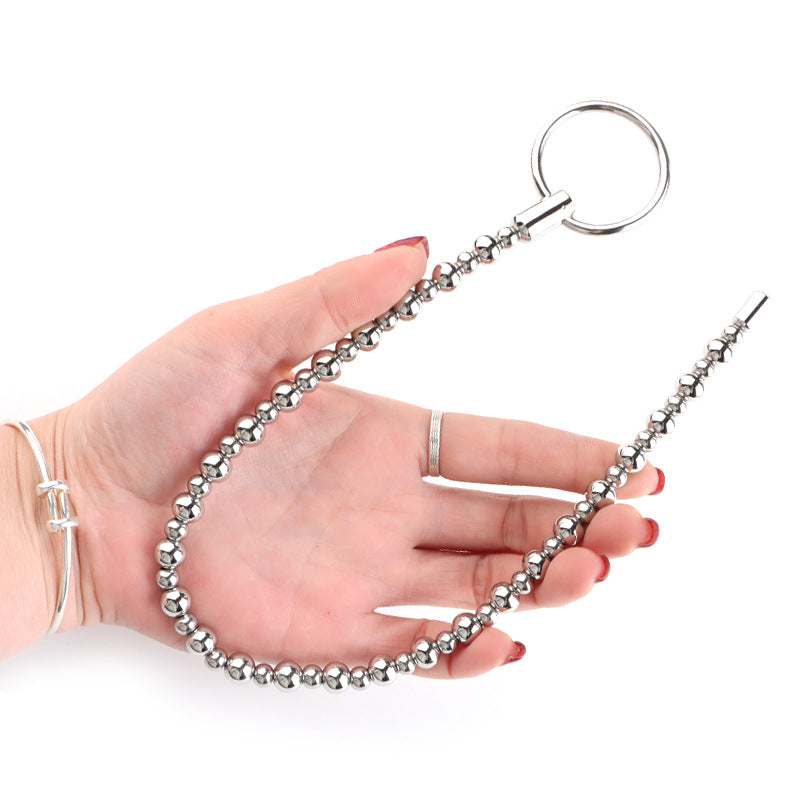 36cm/14 inches Urethral Sounding Rob - image 4
