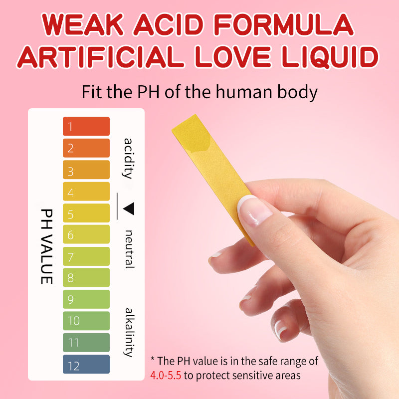 Throat Spray 50ML - image 6