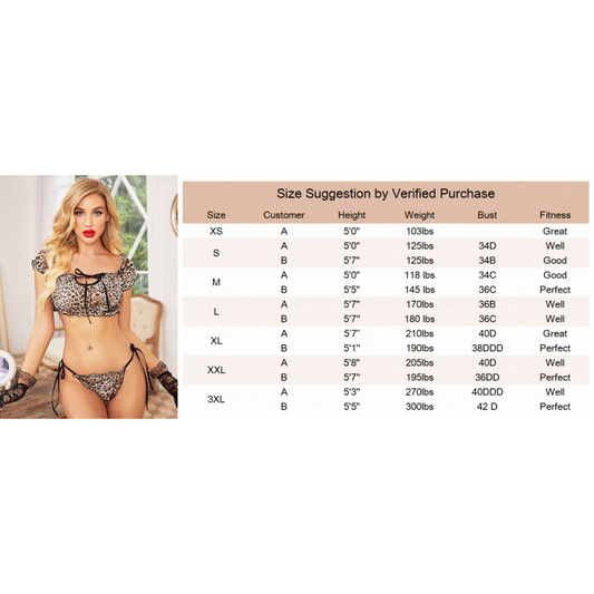 Flirty Off-Shoulder Ruffle Lingerie Set - Sheer Mesh Bra & Tie-Side Panty - image 1