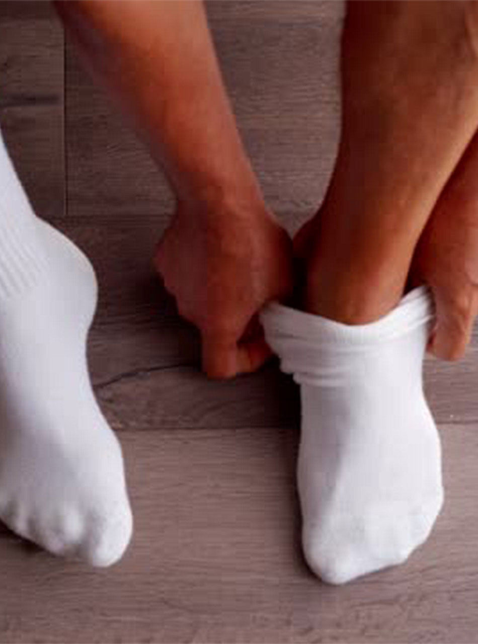 Foot Odour Perfume - image 1