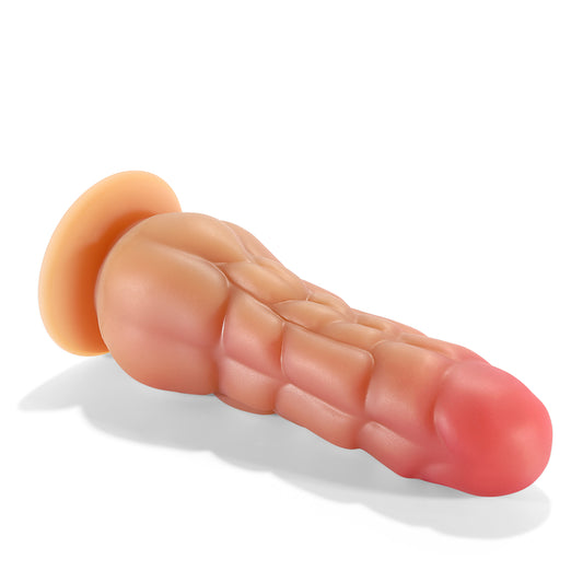Muscle Dildo - image 6