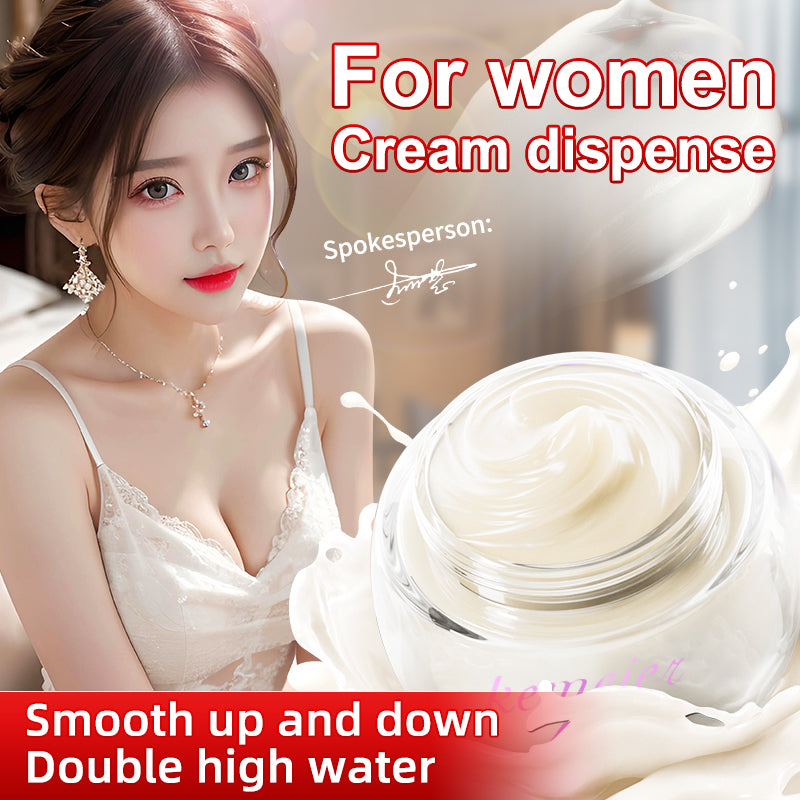 Nymphéa Lubricant - image 3