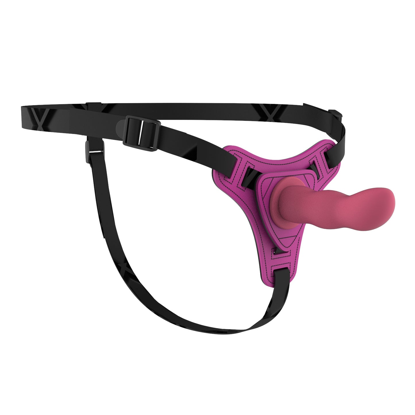 HerStrap - image 6