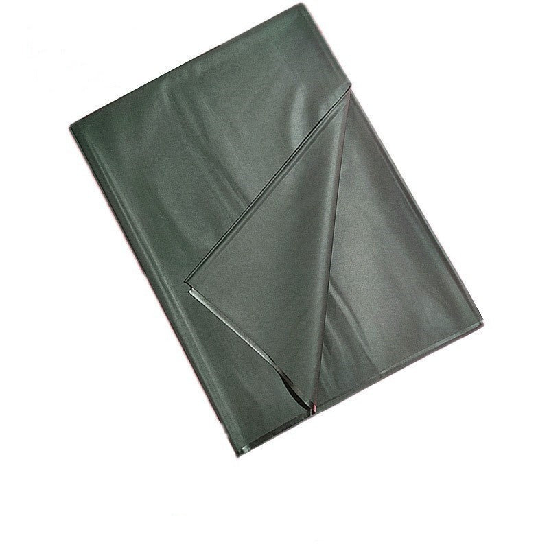 SM PVC Massage Sheet - Black 220*130cm - image 5