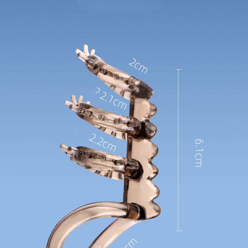 Penis Rings Penis Trainer Delay Ejaculation High Elasticity Time Lasting Sex Toys - image 3