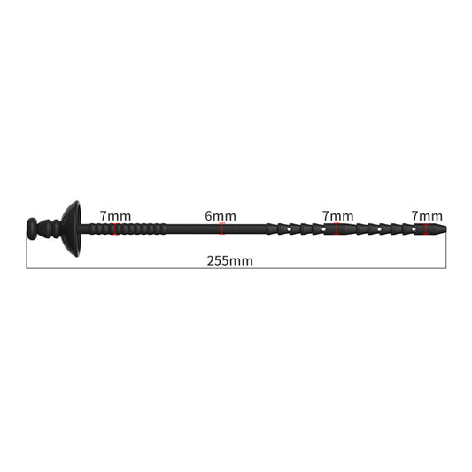 Aeroseal Urethral Plug - M - image 0