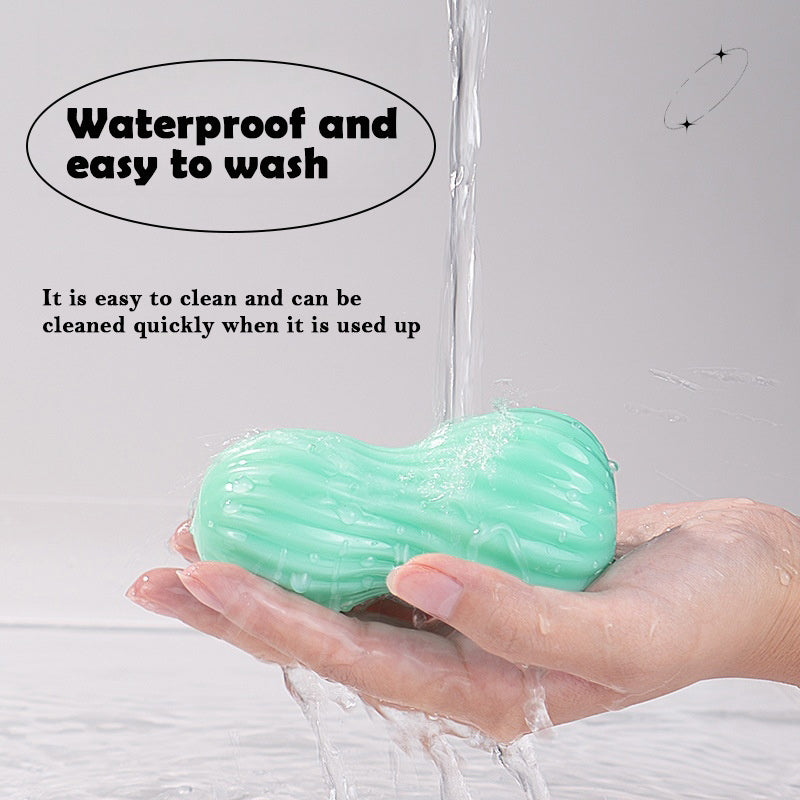 Trio – Mini Travel Suction Toy - image 7