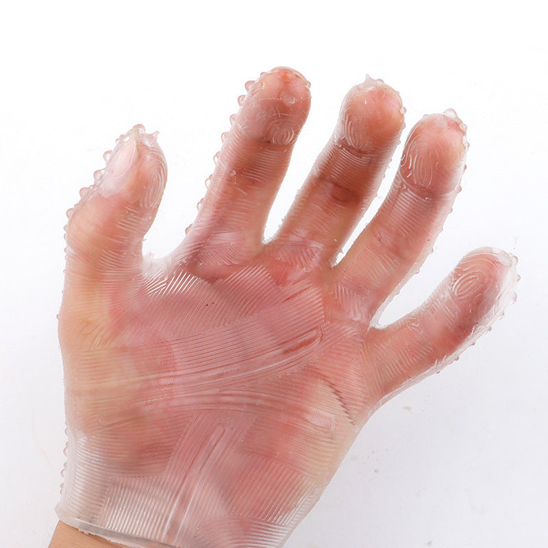 Wolf Tooth Safety Knuckles - image 6