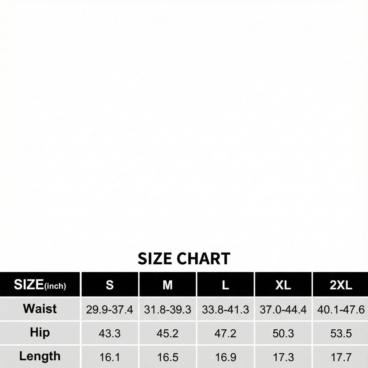 Mens Sexy Shorts Metallic Shiny Short Pants - image 8