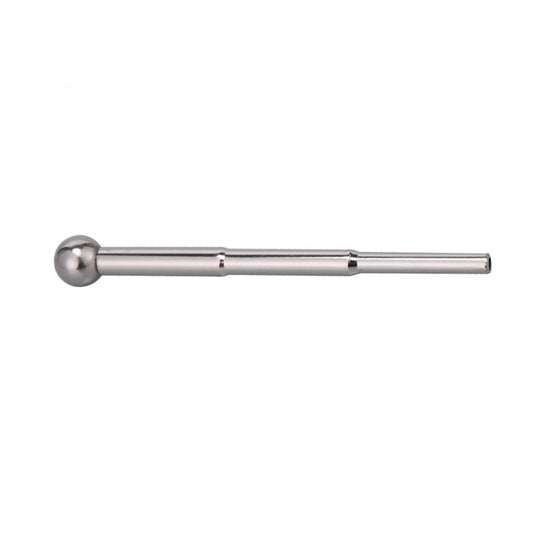 Holllow Urethral Plug Sounds - image 1