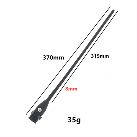 Electro Penis Plug Electric Urethral Sound - image 0