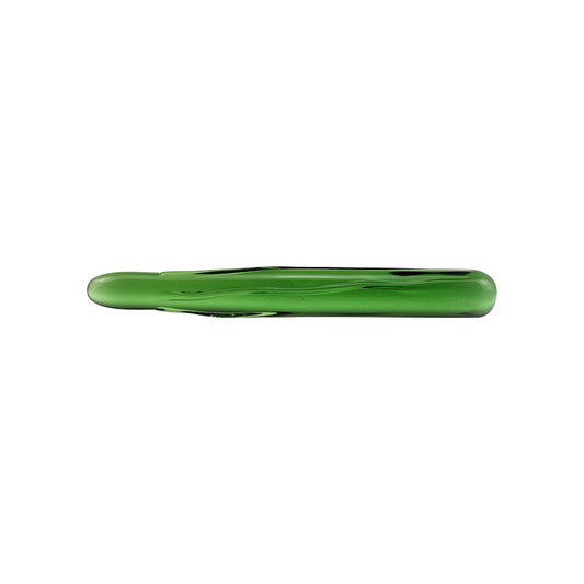 VitaFruit G-Spot Masturbation Plug - Luffa - image 1