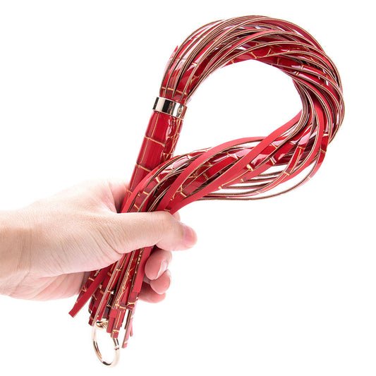 Hand-held Whip 21.06'' - image 1