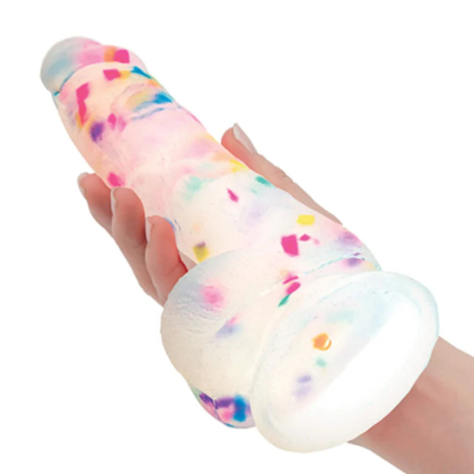 Realistic 6.5 inch Dildos - image 9