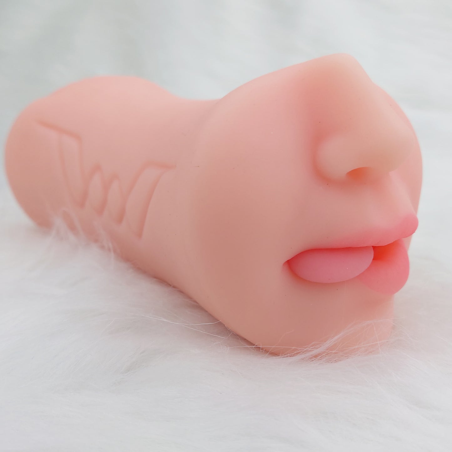 Oral Virginal Anal Sex Cup Pocket Pussy - image 5
