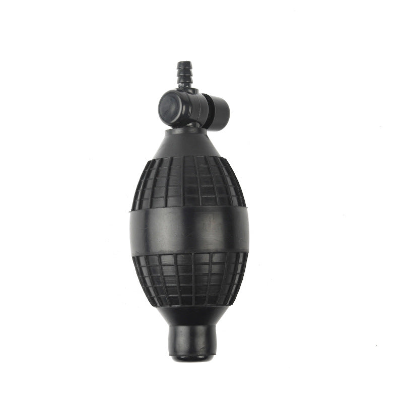 Easy Penis Pump - image 5