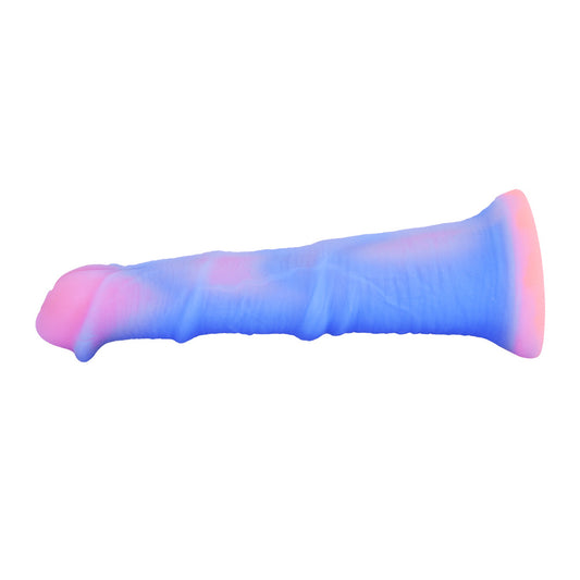 Luminous Equus Dildo - image 1