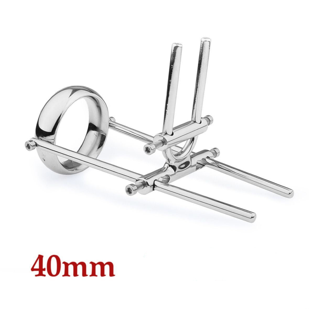 Penis Strecher Extender - image 4