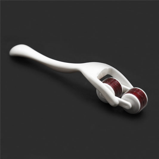 2 Wheel Nerve Awaker - image 1