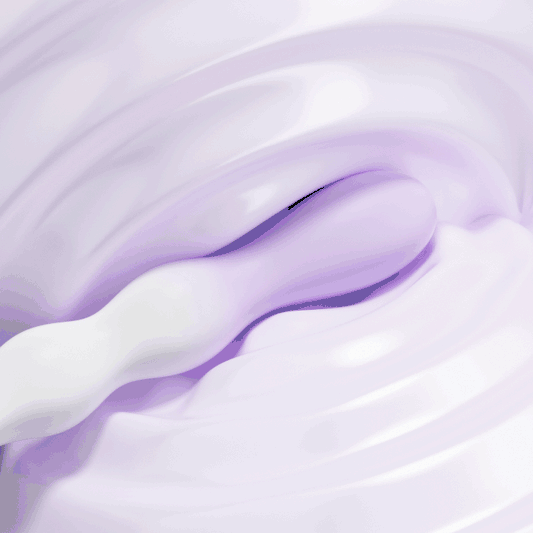 Lily Pulse Vibrator - image 0