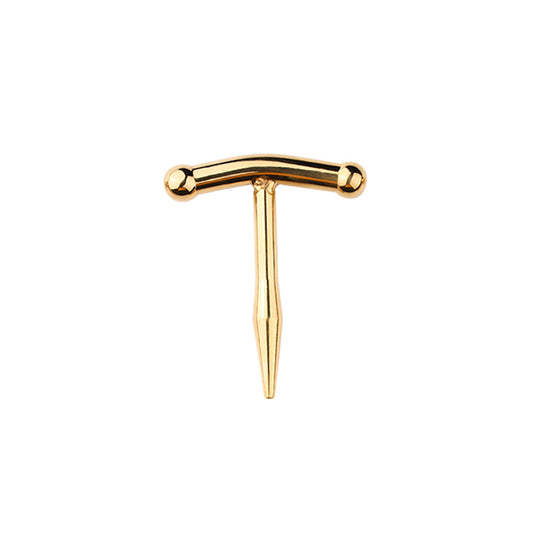 Urethra Sounding Expansion Stick Stimulation Massage - C - image 1
