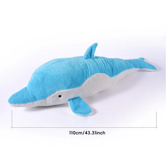Plush Dildo Machine Thrusting Licking Dildo Machine Sex Toy With Remote Control - image 1