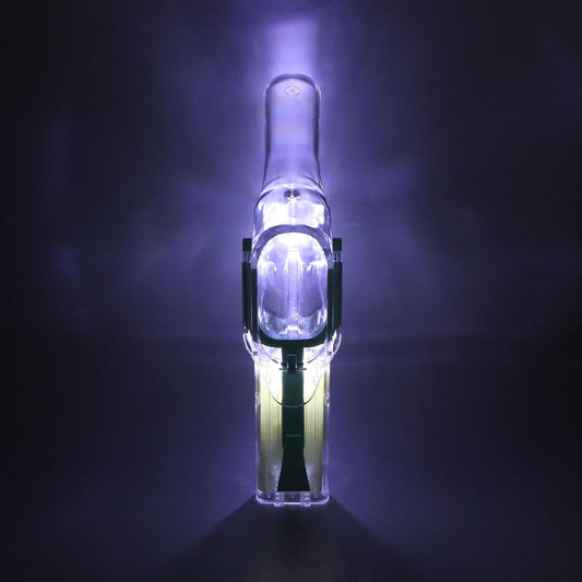 LED Vaginal Speculum - image 1