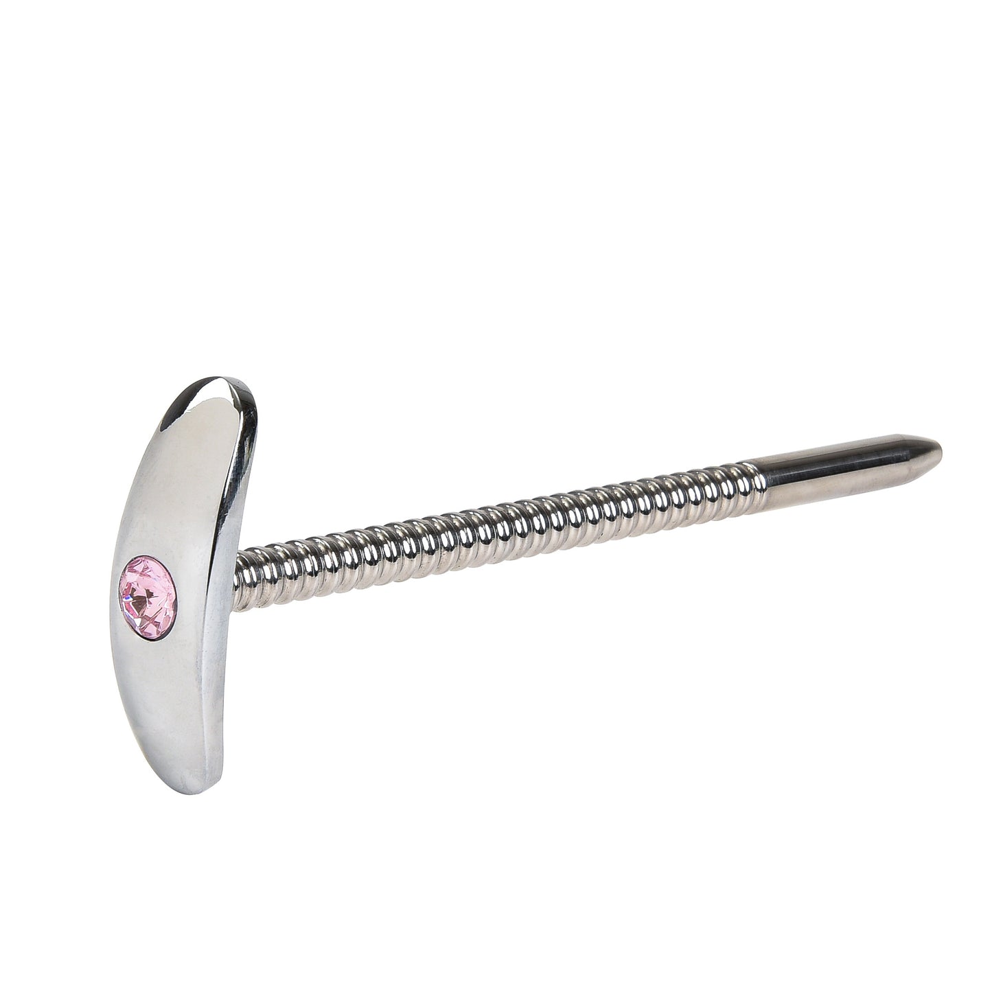 DiamondGlide Urethral Sound - image 3