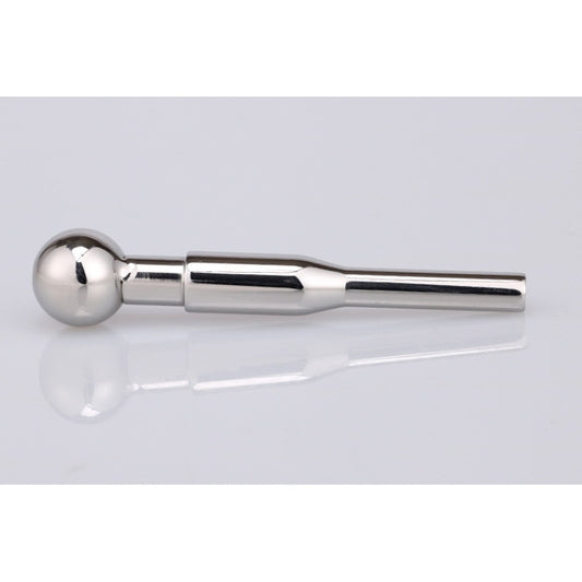 Holllow Urethral Plug Sounds ( 3.11 inches ) - image 1