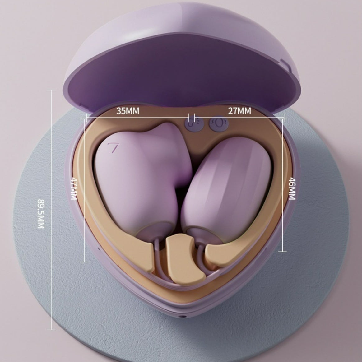 AeroSuck Mini Vibe - image 4