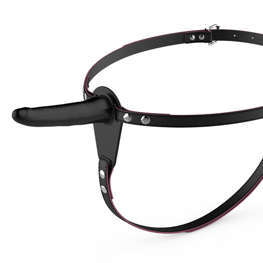 External Bio-realistic Strap-on - image 1