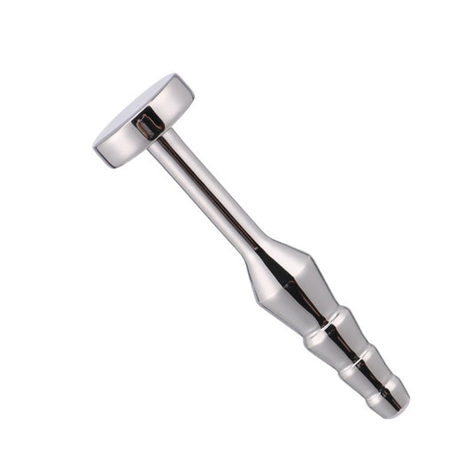 Plug Dilator Urethral Stretcher - image 1