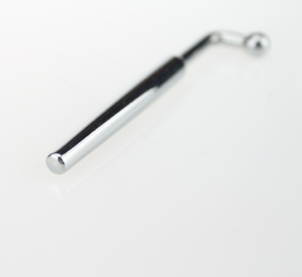 Catheter Urethra Sounding Rob - image 2