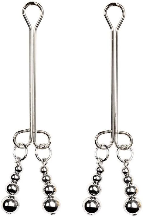 Gourd Clamp - image 1
