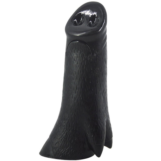 Pig Hoof Dildo - image 1