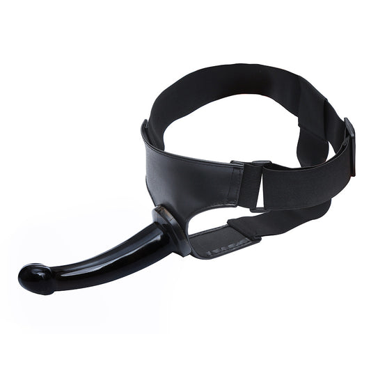 Women's Wear Panty - image 1