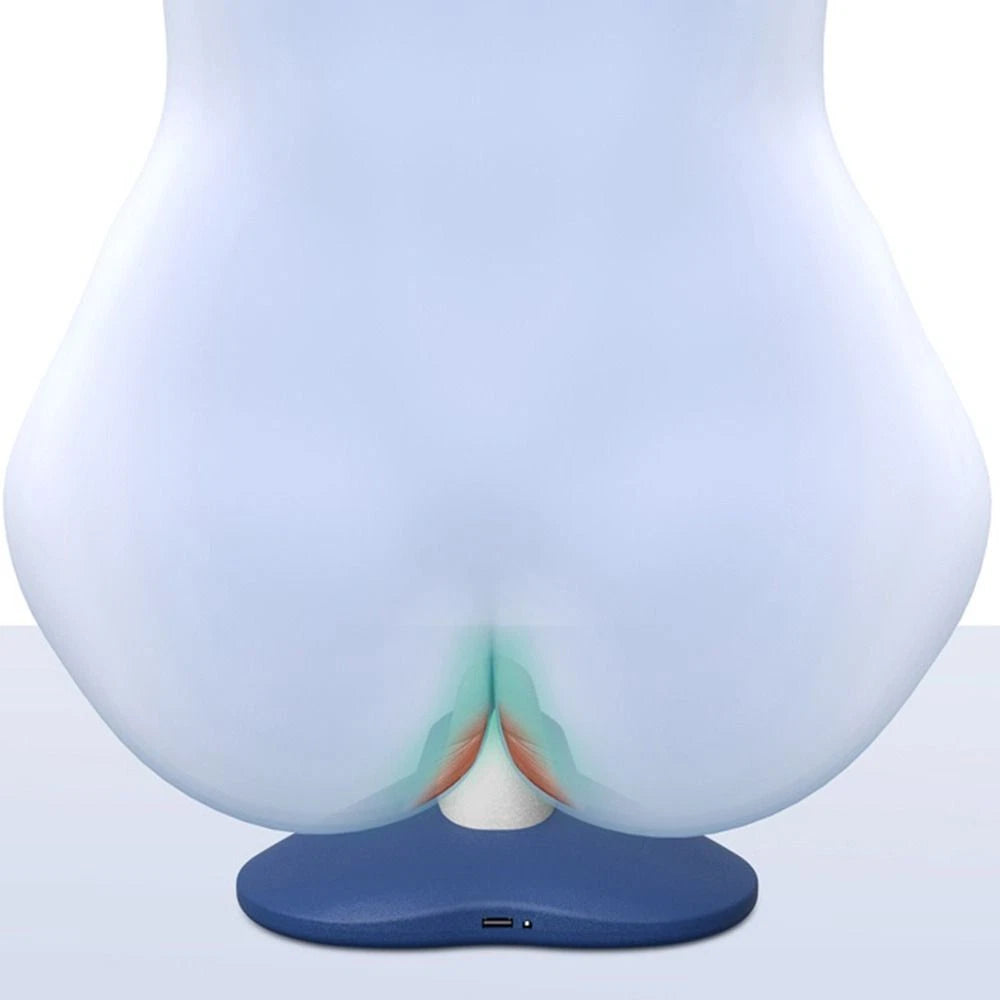 Pelvic Floor Muscle Trainer - image 9