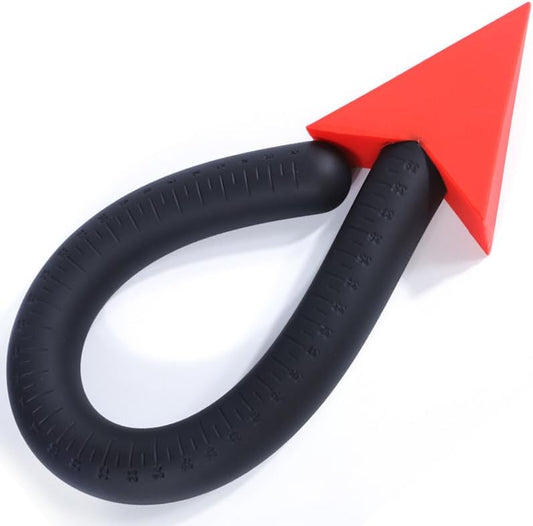 Sinful Tail Plug - image 1