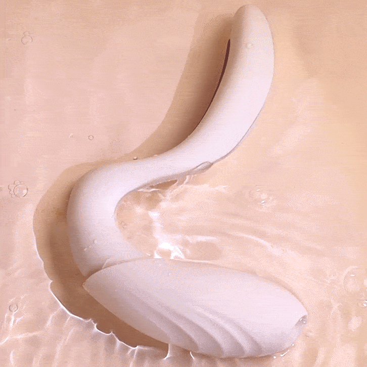 Dipper Pro 2 - AI Smart G-Spot Massager - image 7