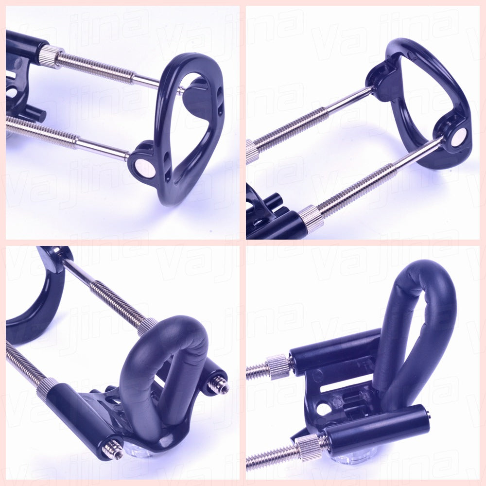 4th Generation Penis Enlarger Stretcher - image 3