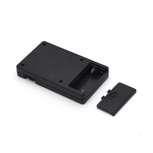 Electro Shock Controller Estim Power Box - image 1