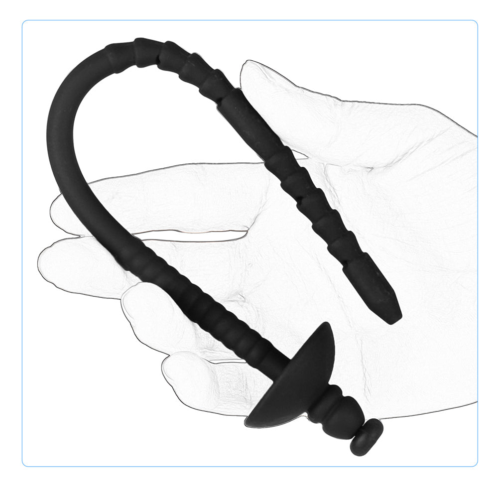Penis Stretcher & Urethral Dilator - image 17