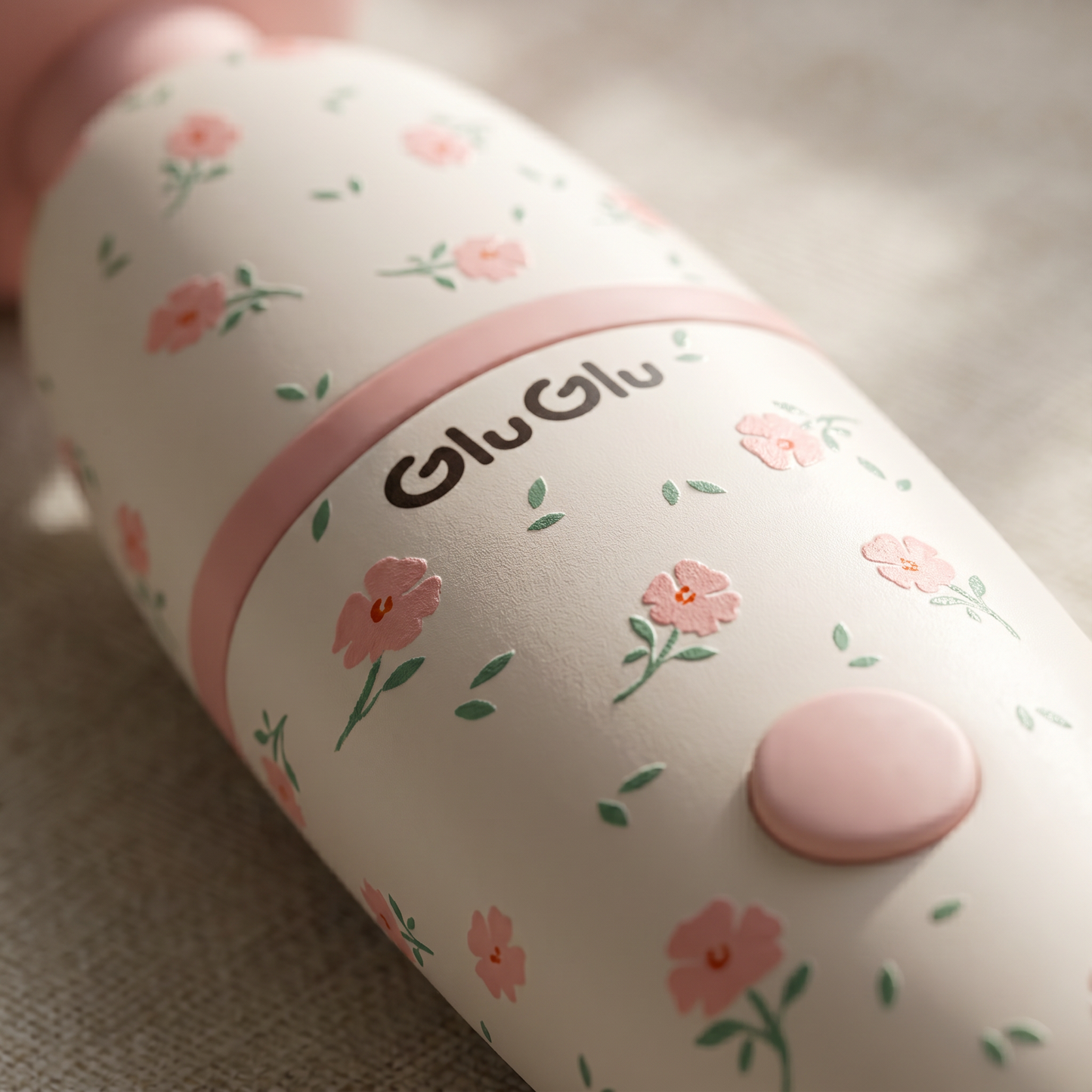 Gluglu Pocket Vibrator - image 11
