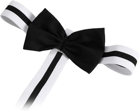 Men's Butler Jumpsuit - image 1