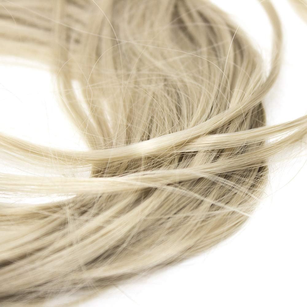 Sexy Horse Tail - image 3