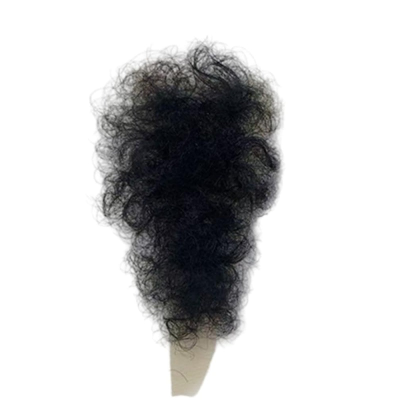 Lifelike Artificial Hair - image 3